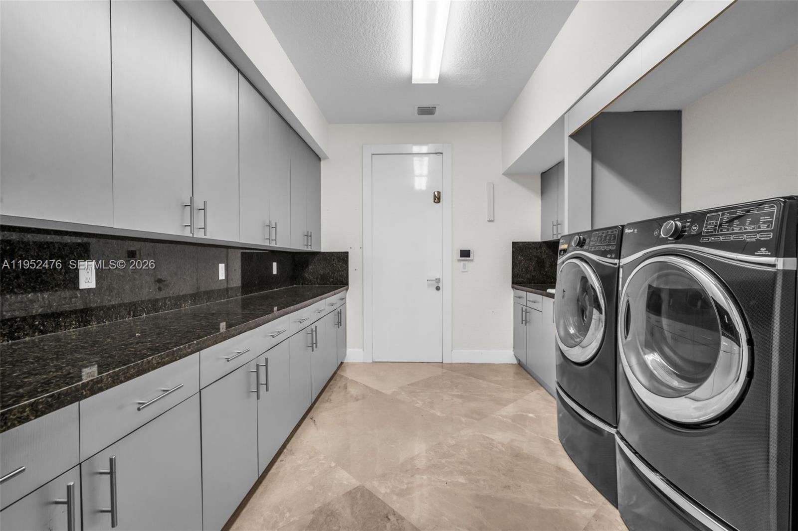 LONG LAKE RANCHES PLAT TW - Residential