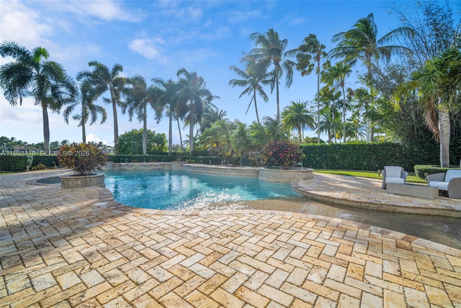 LONG LAKE RANCHES PLAT TW - Residential