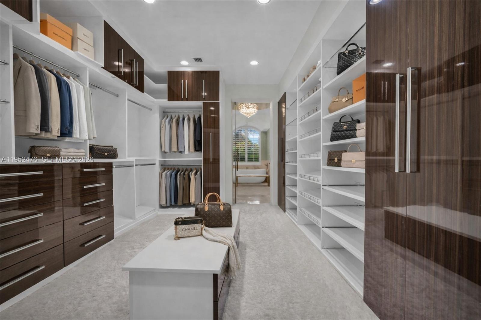 LONG LAKE RANCHES PLAT TW - Residential