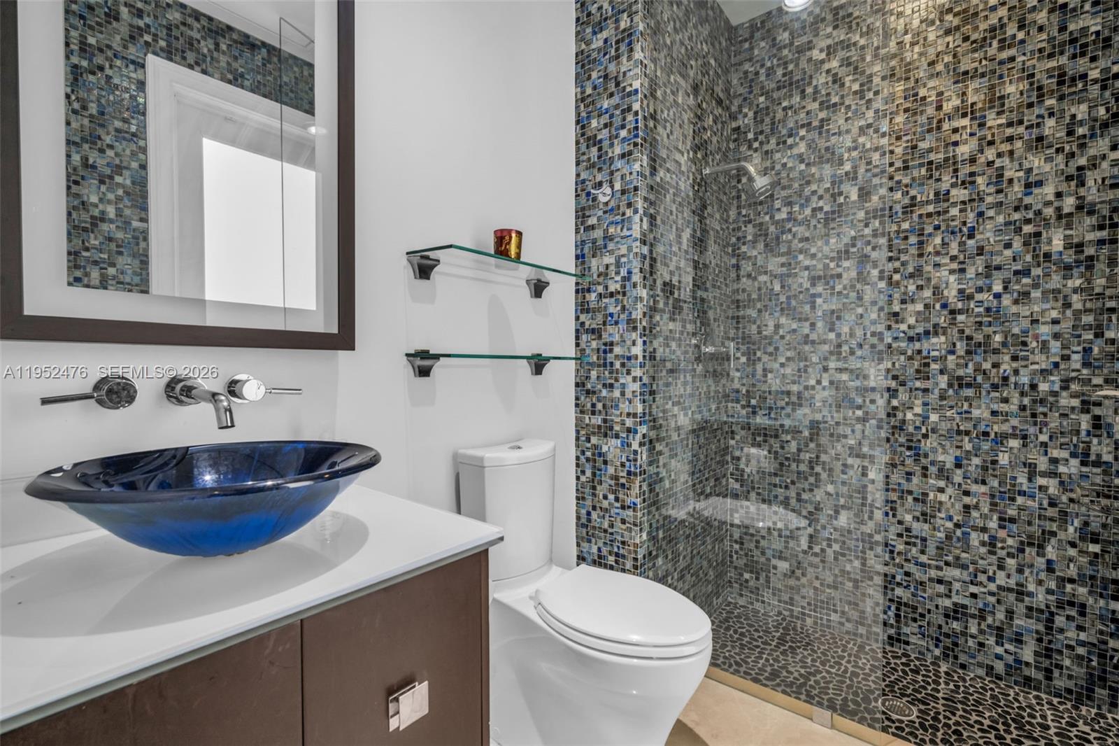 LONG LAKE RANCHES PLAT TW - Residential