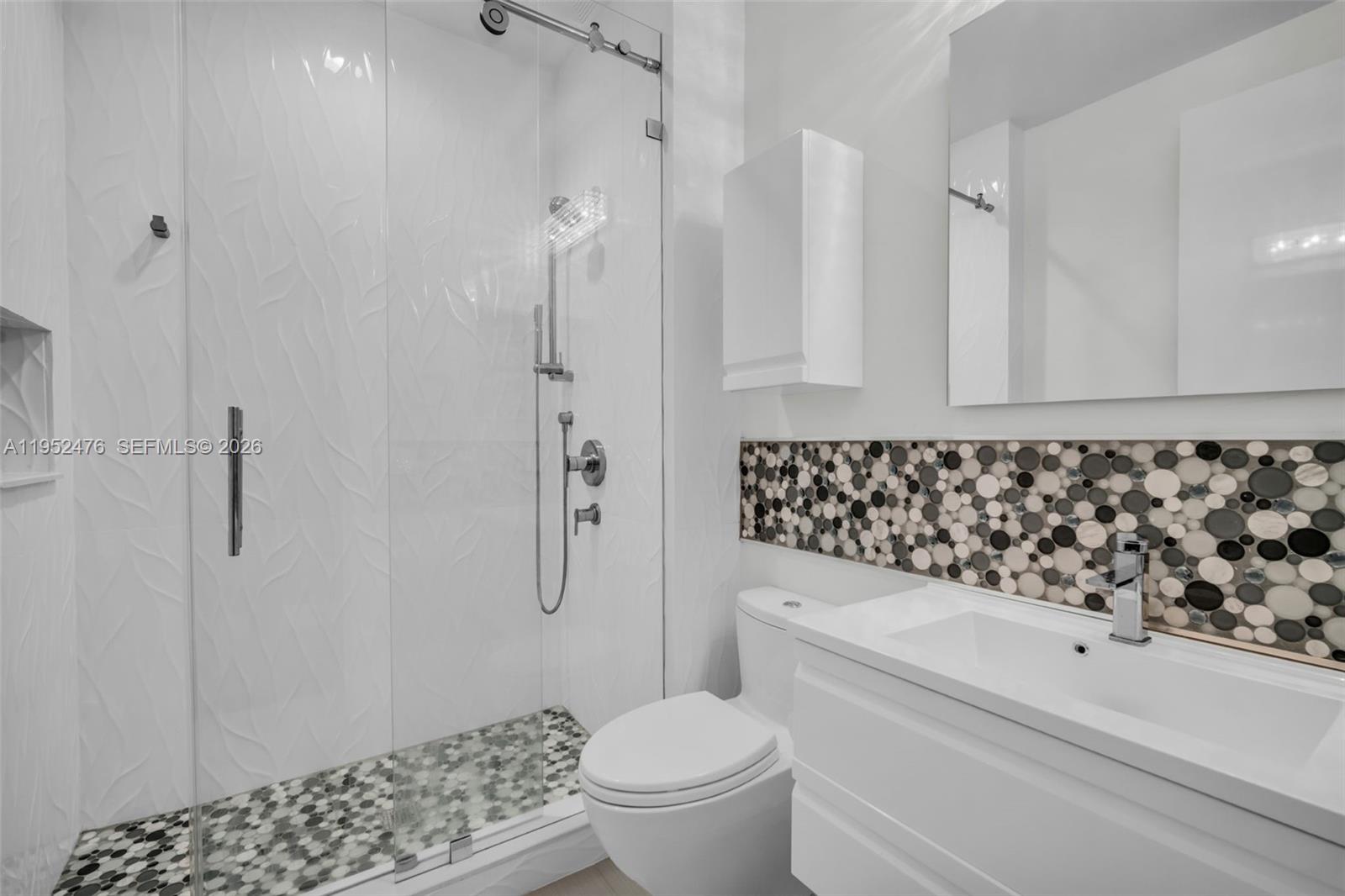 LONG LAKE RANCHES PLAT TW - Residential