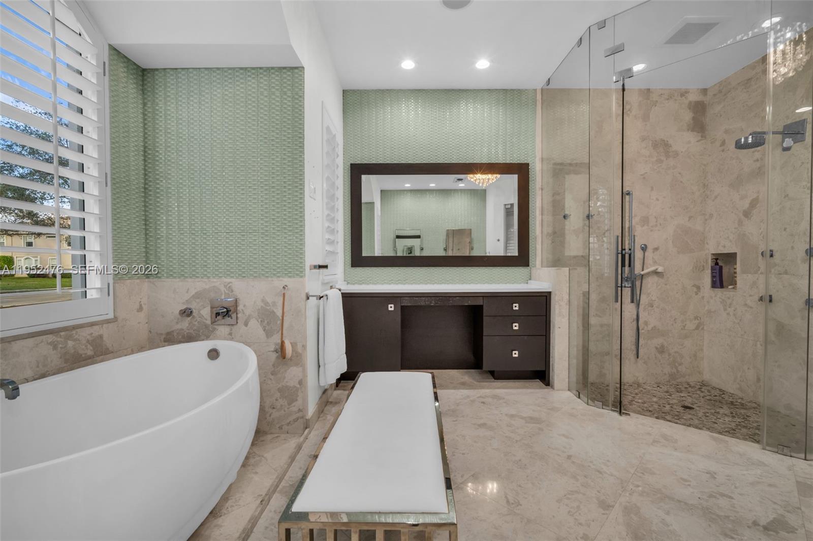 LONG LAKE RANCHES PLAT TW - Residential