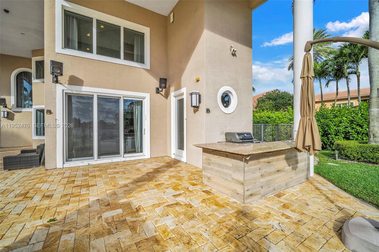 LONG LAKE RANCHES PLAT TW - Residential