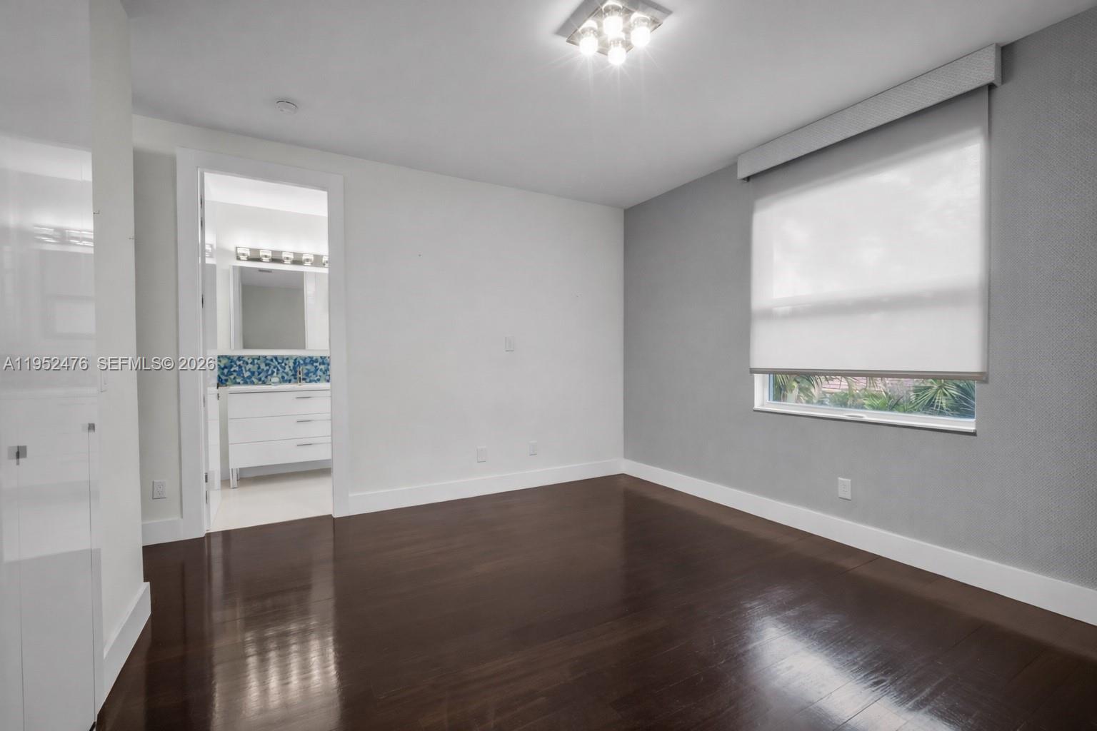 LONG LAKE RANCHES PLAT TW - Residential