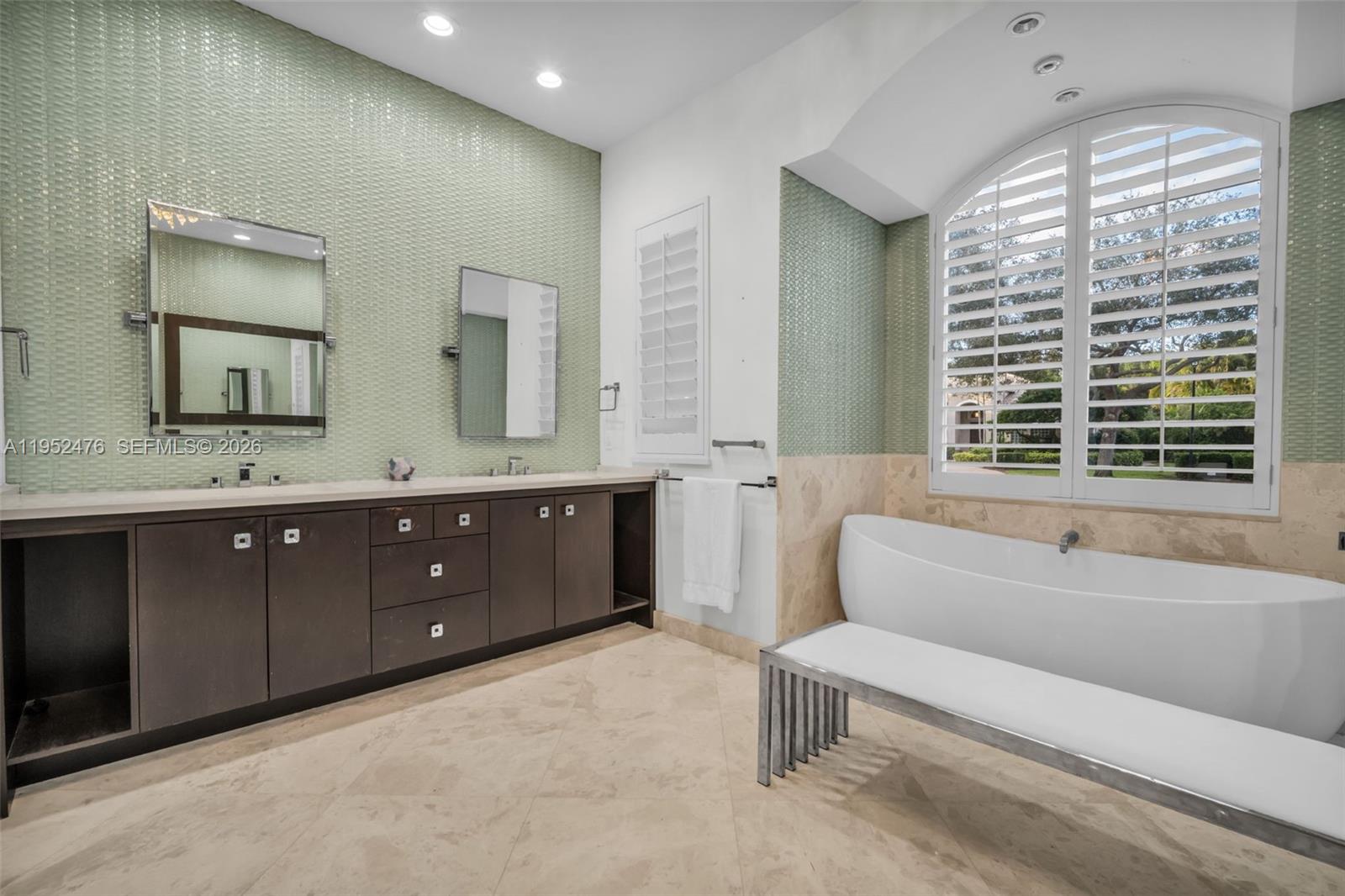 LONG LAKE RANCHES PLAT TW - Residential