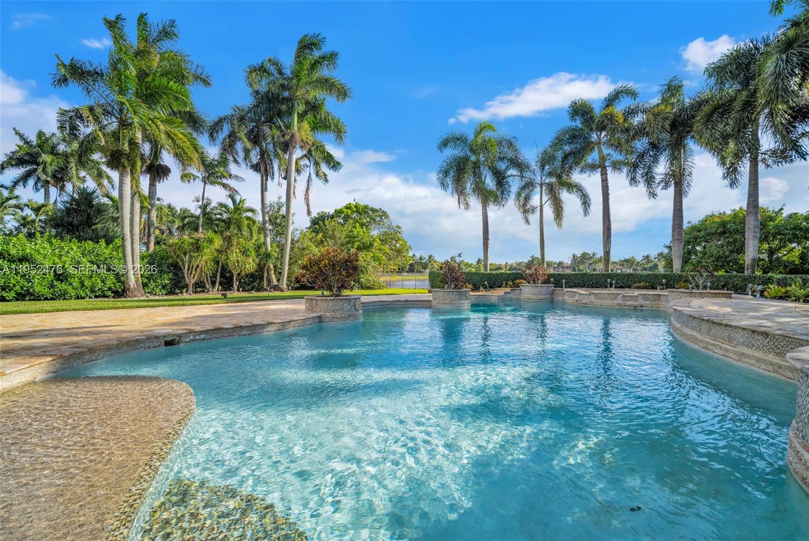 LONG LAKE RANCHES PLAT TW - Residential