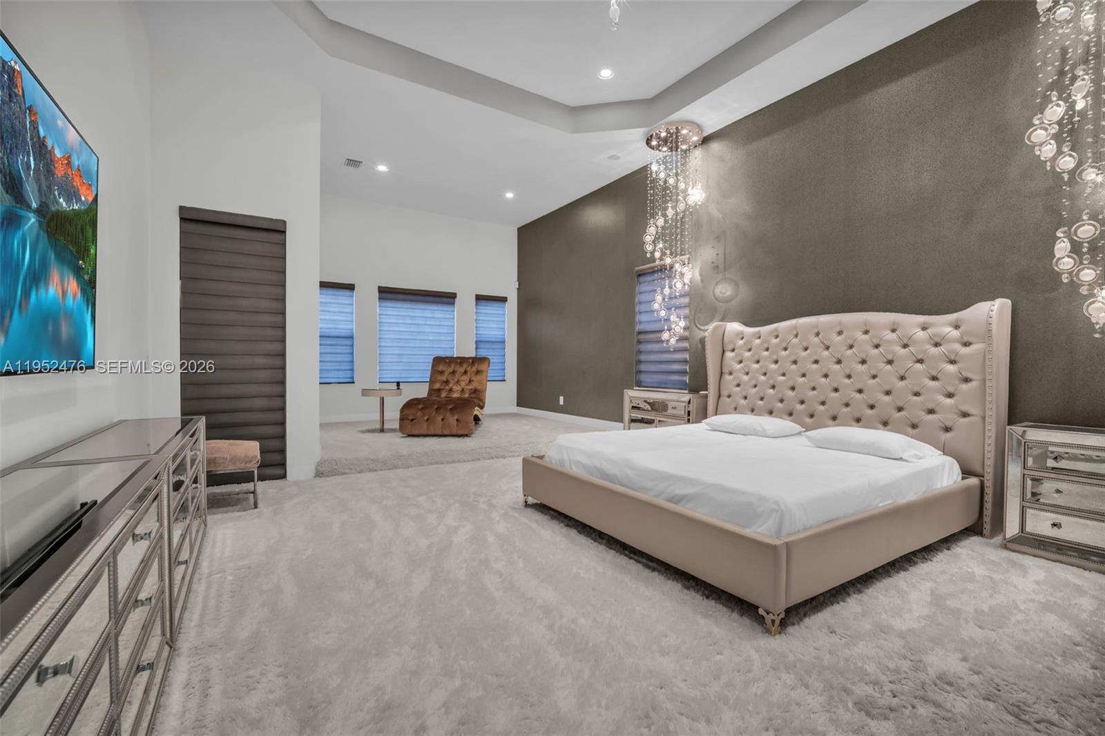 LONG LAKE RANCHES PLAT TW - Residential