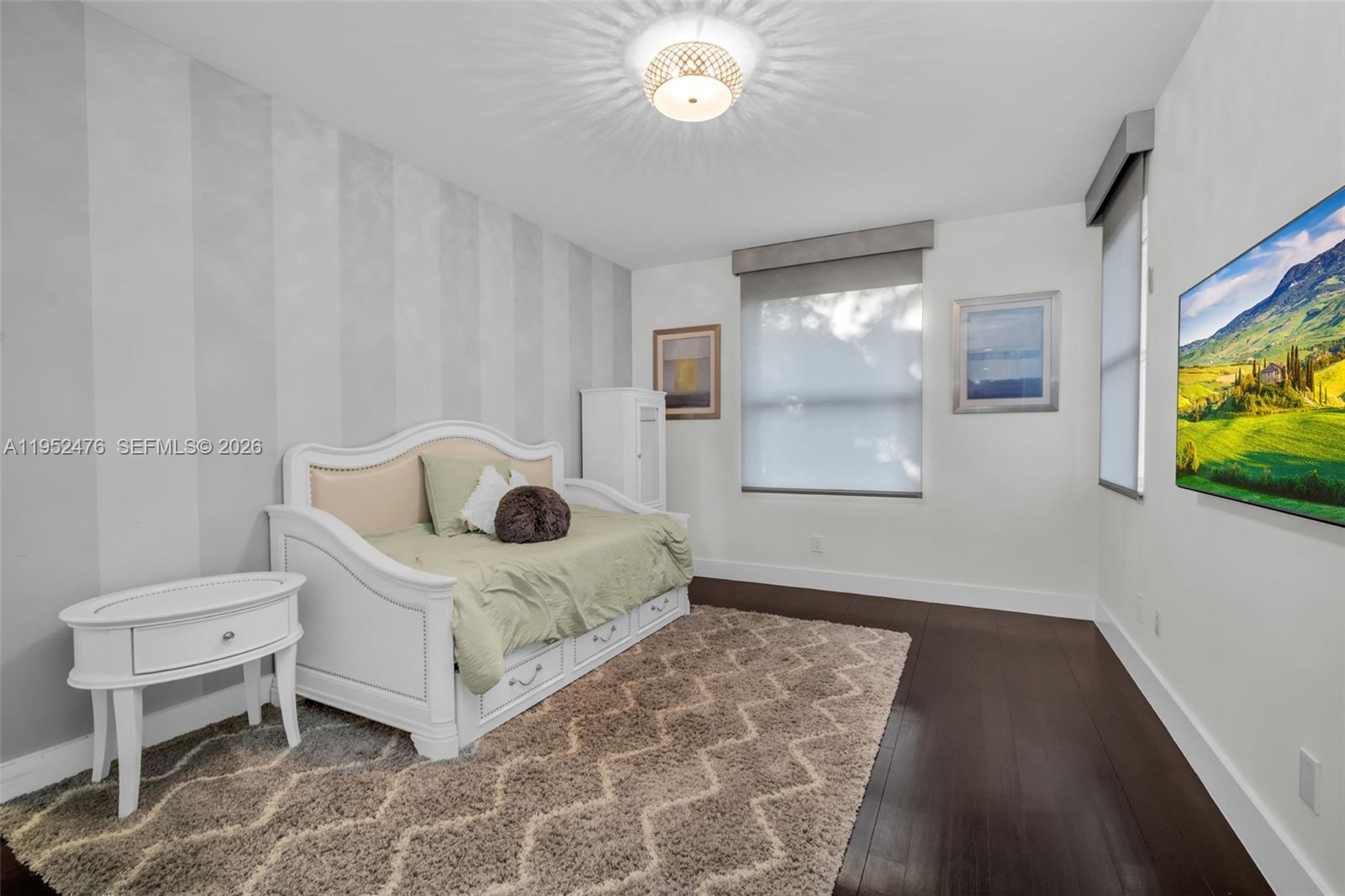 LONG LAKE RANCHES PLAT TW - Residential