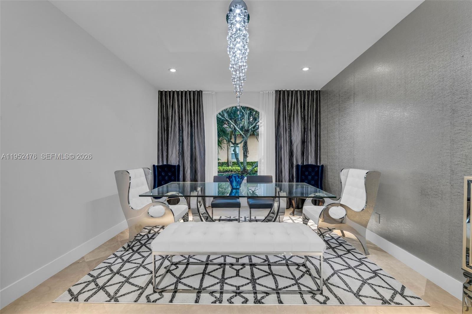 LONG LAKE RANCHES PLAT TW - Residential