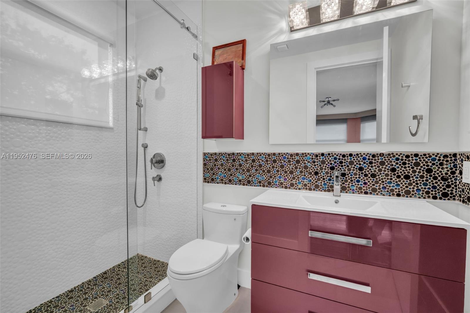 LONG LAKE RANCHES PLAT TW - Residential