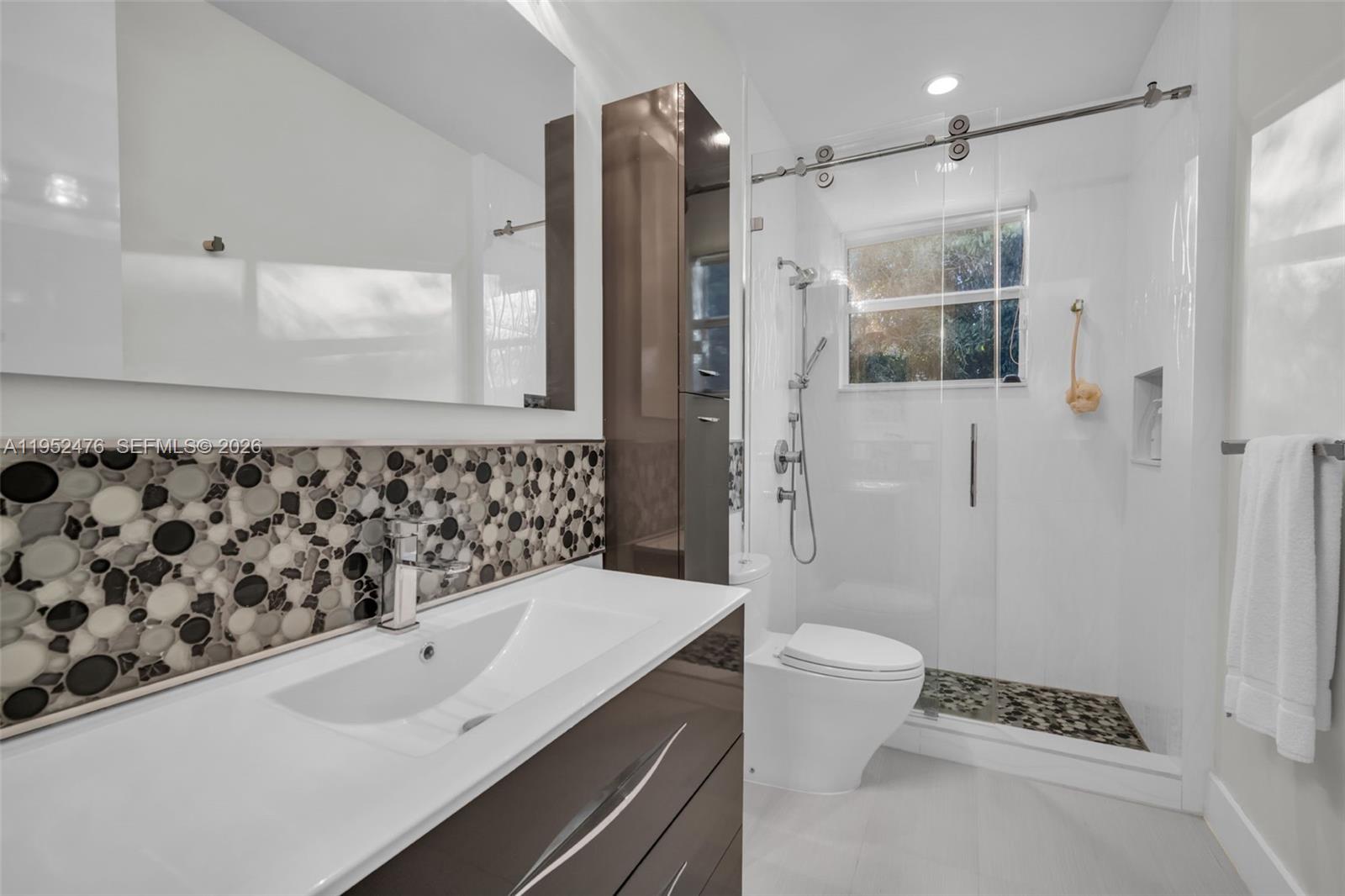 LONG LAKE RANCHES PLAT TW - Residential