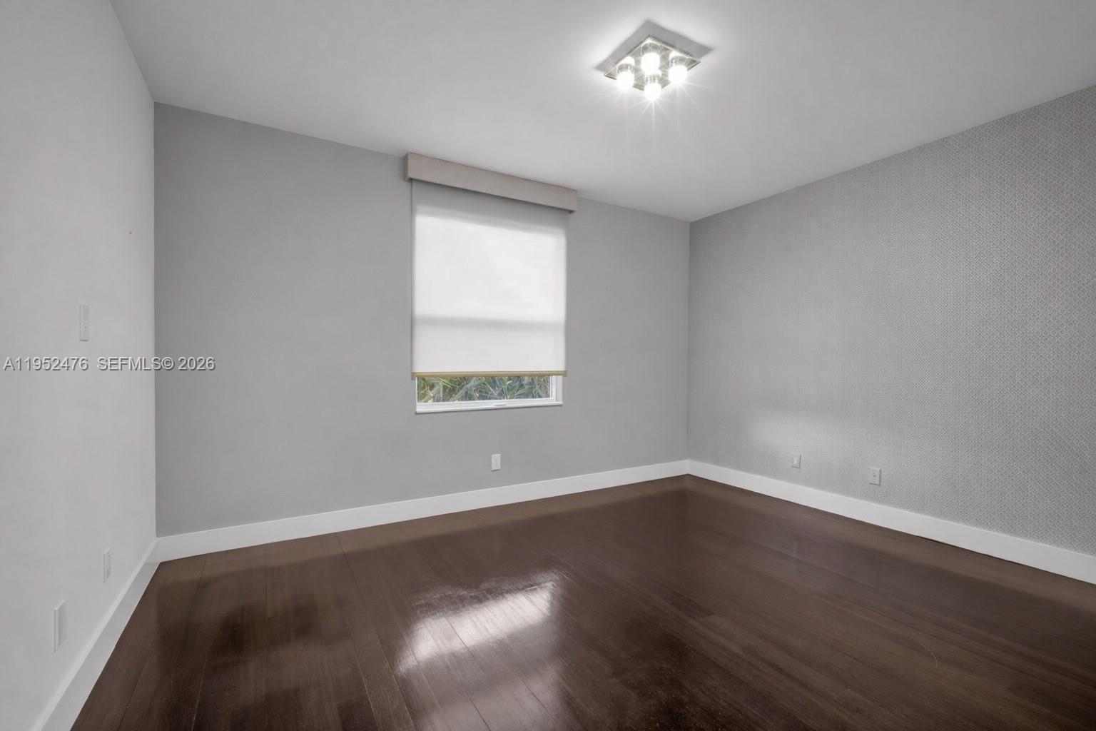 LONG LAKE RANCHES PLAT TW - Residential