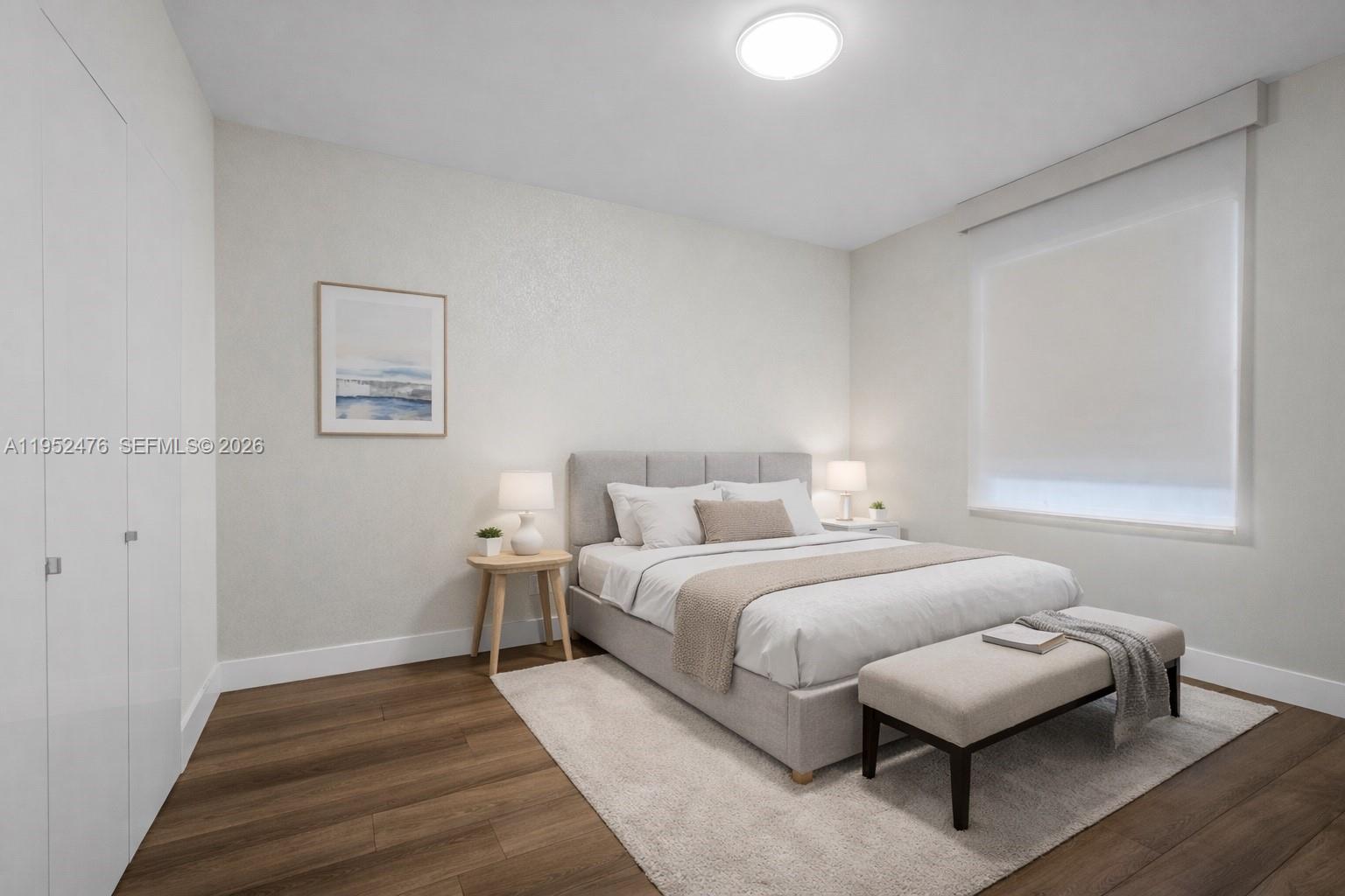 LONG LAKE RANCHES PLAT TW - Residential