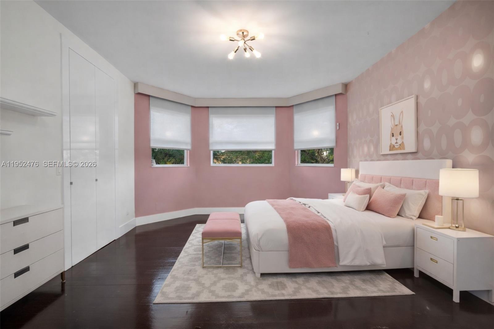 LONG LAKE RANCHES PLAT TW - Residential