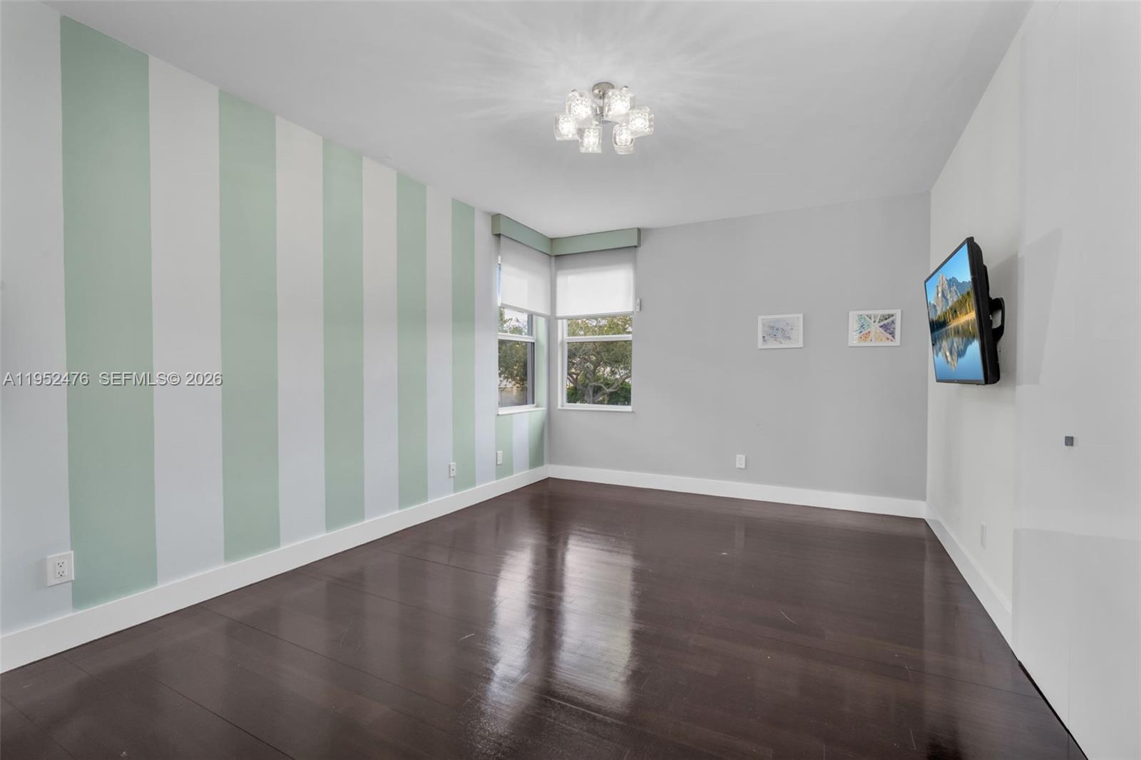 LONG LAKE RANCHES PLAT TW - Residential