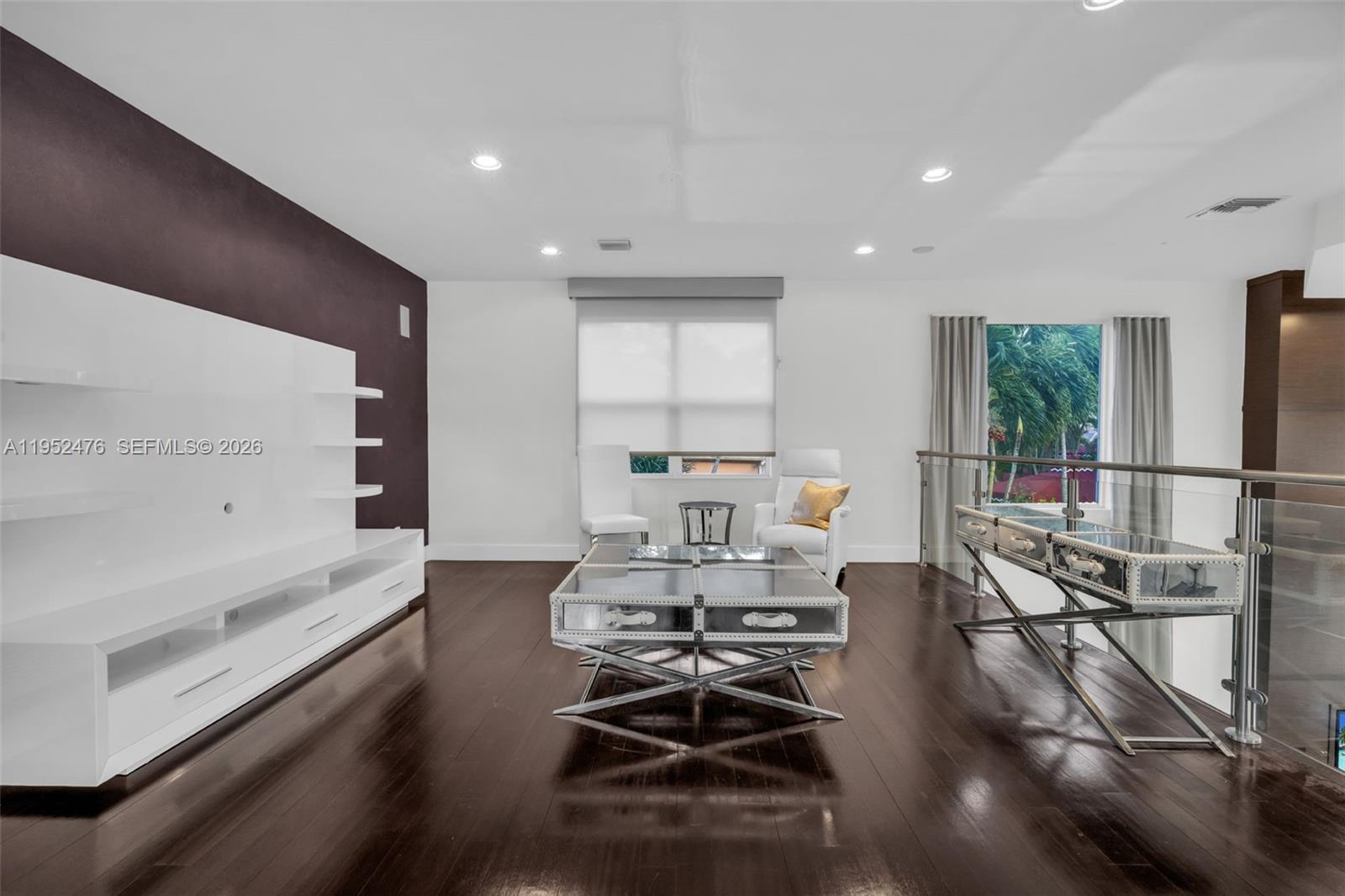 LONG LAKE RANCHES PLAT TW - Residential