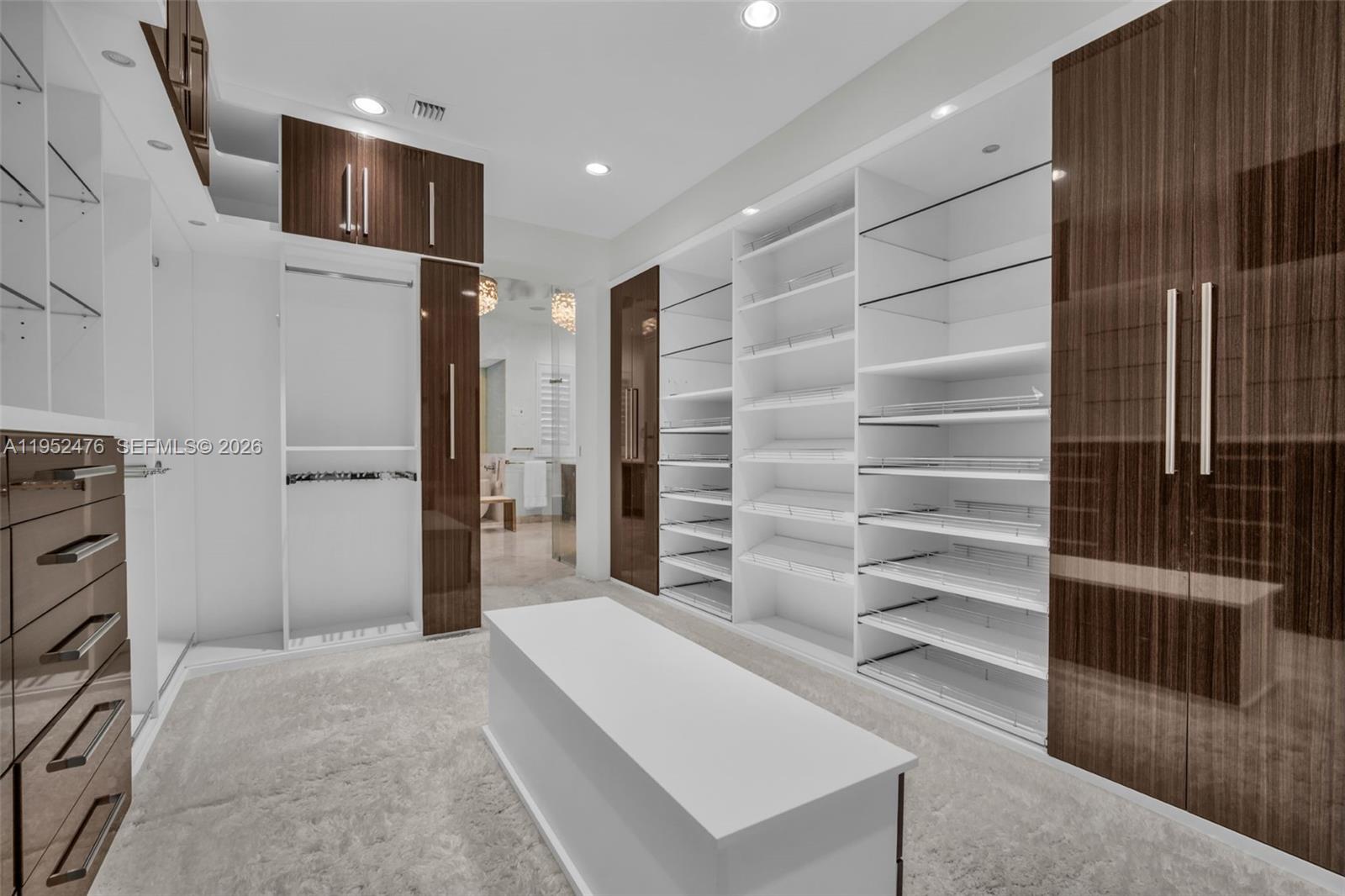 LONG LAKE RANCHES PLAT TW - Residential