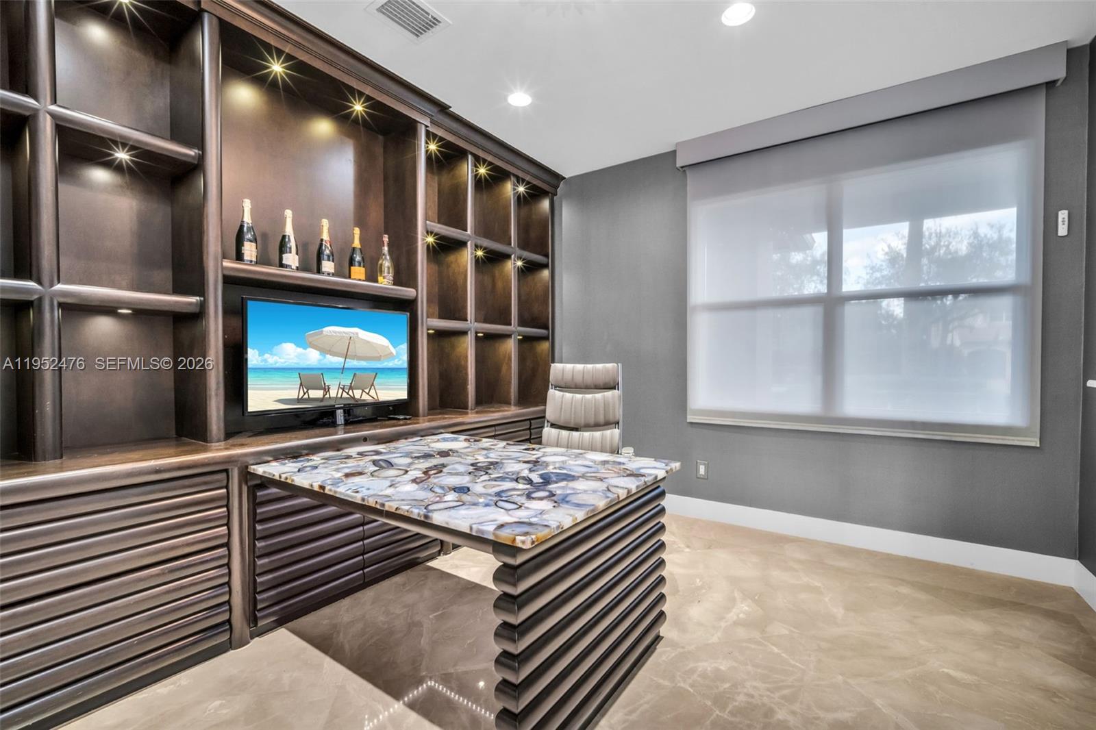 LONG LAKE RANCHES PLAT TW - Residential