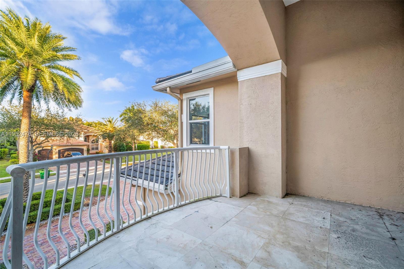 LONG LAKE RANCHES PLAT TW - Residential