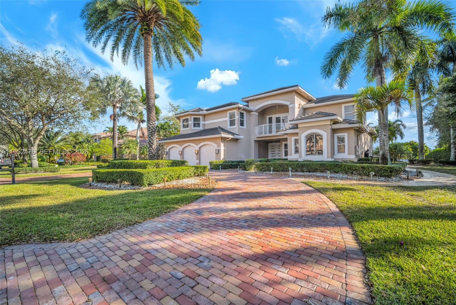 LONG LAKE RANCHES PLAT TW - Residential