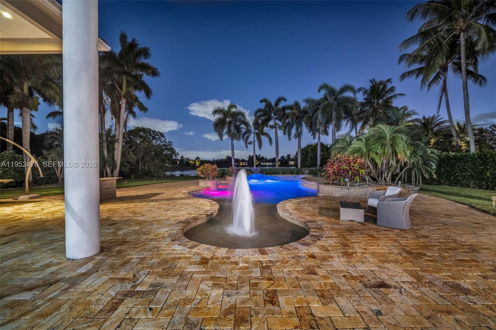 LONG LAKE RANCHES PLAT TW - Residential