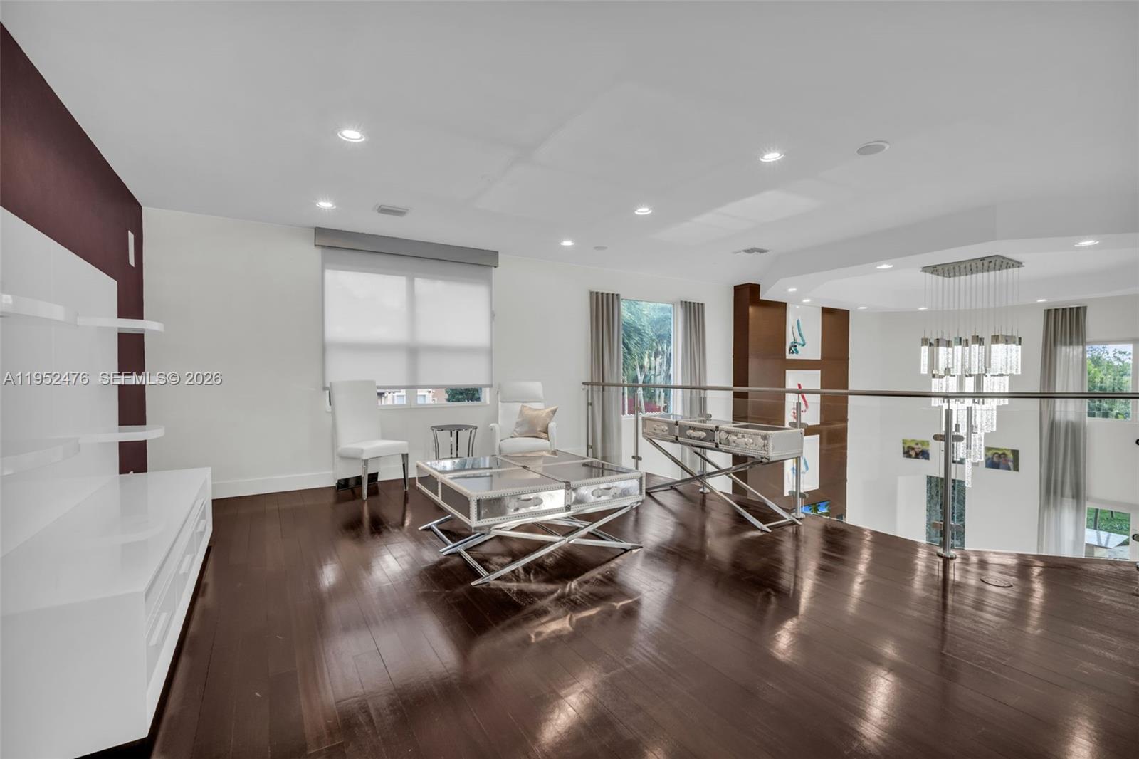 LONG LAKE RANCHES PLAT TW - Residential