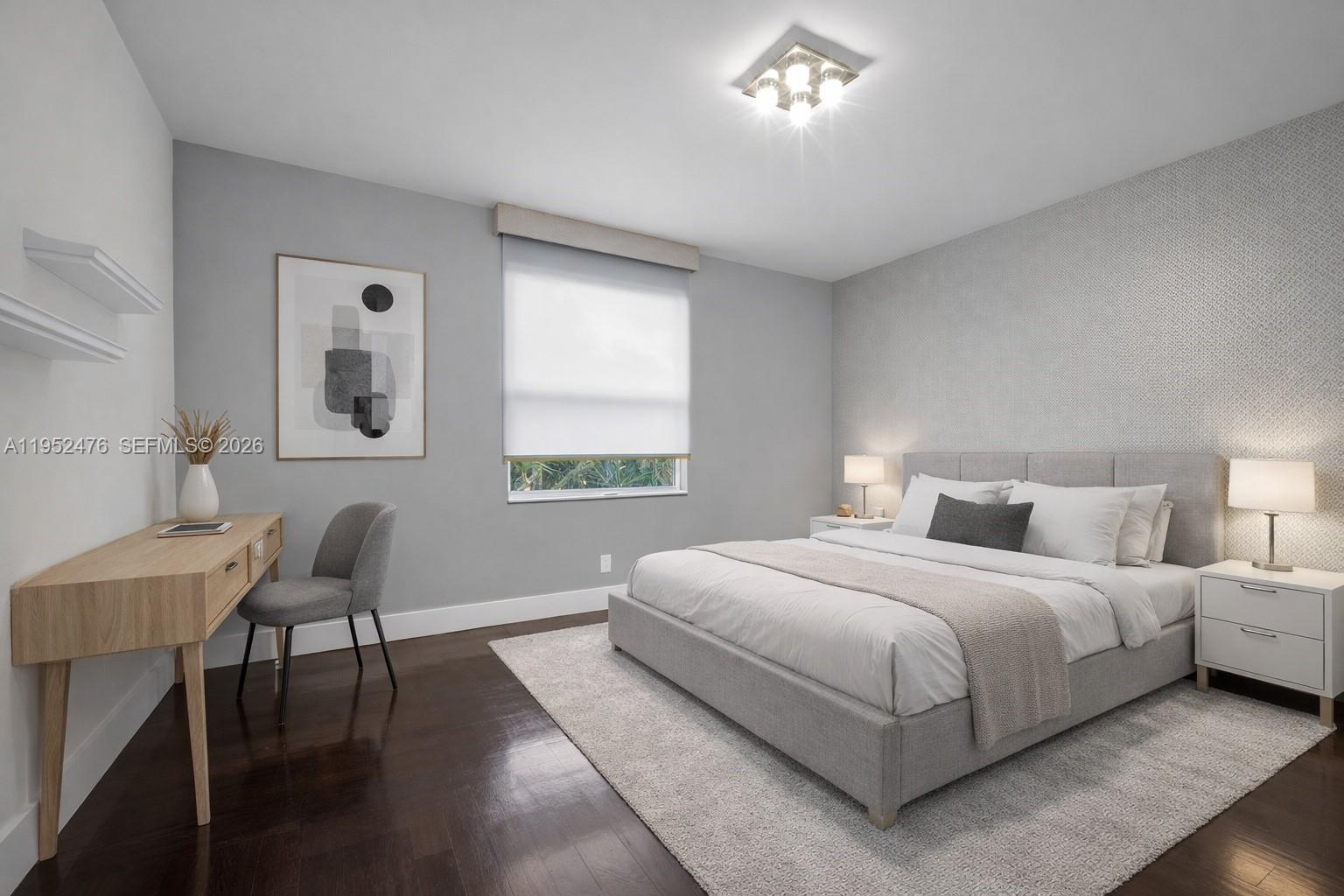 LONG LAKE RANCHES PLAT TW - Residential