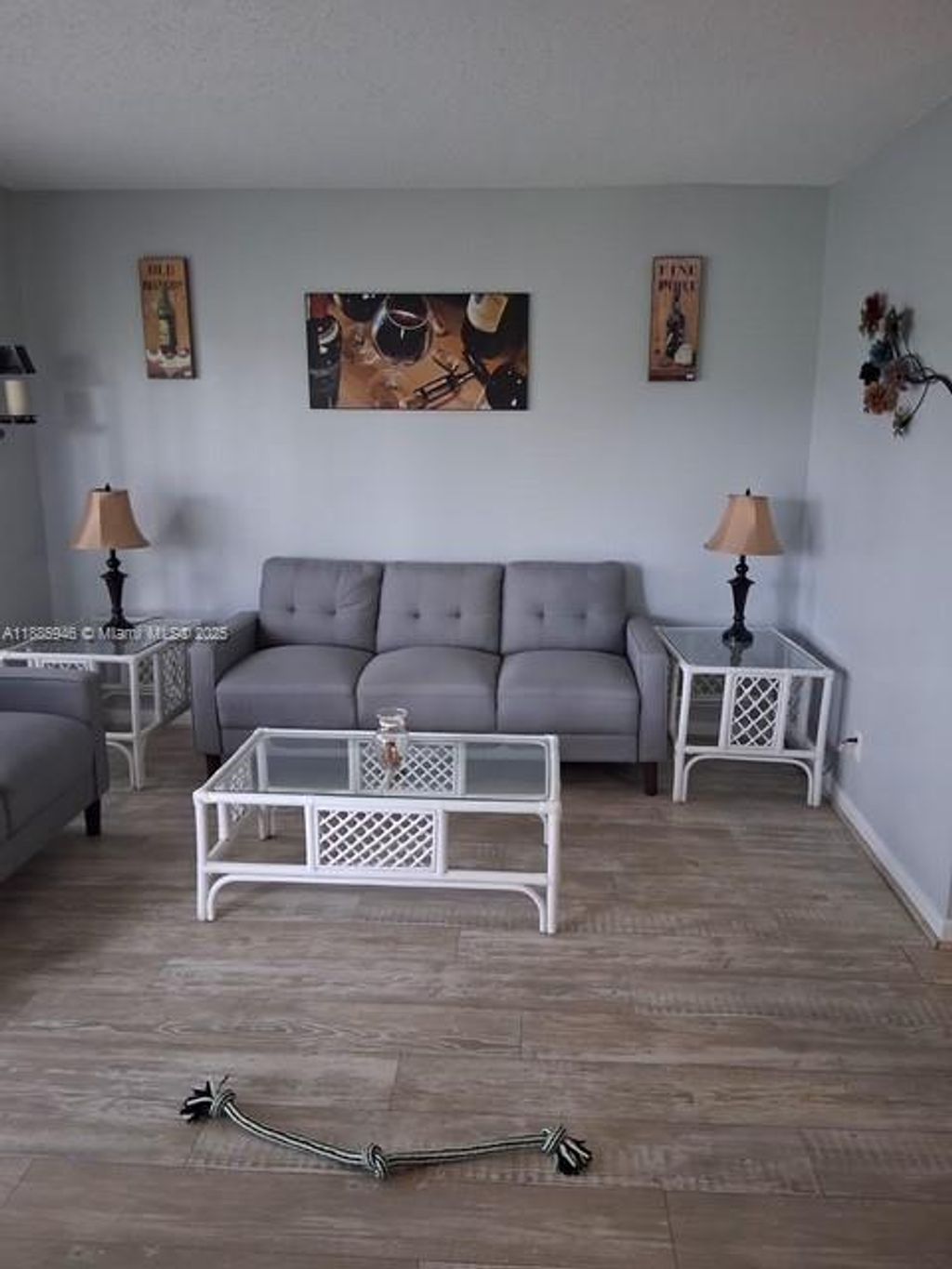 Photo of 18350 SE Wood Haven Ln #I, Jupiter, FL 33469 (MLS # A11885946)