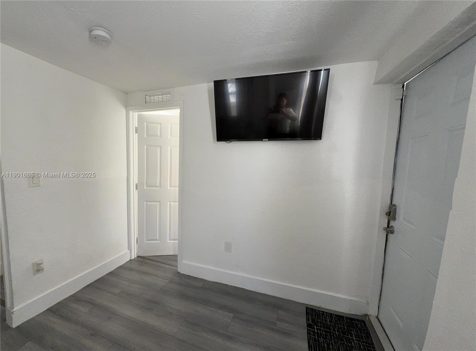 1ST ADDN TO MAGNOLIA SUB - Residential