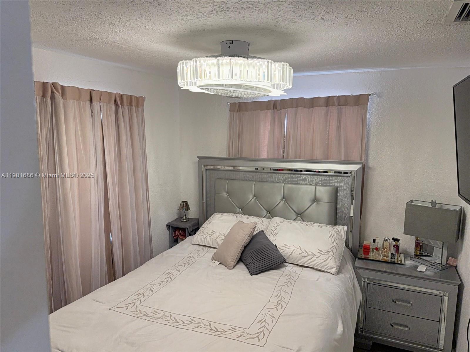 1ST ADDN TO MAGNOLIA SUB - Residential