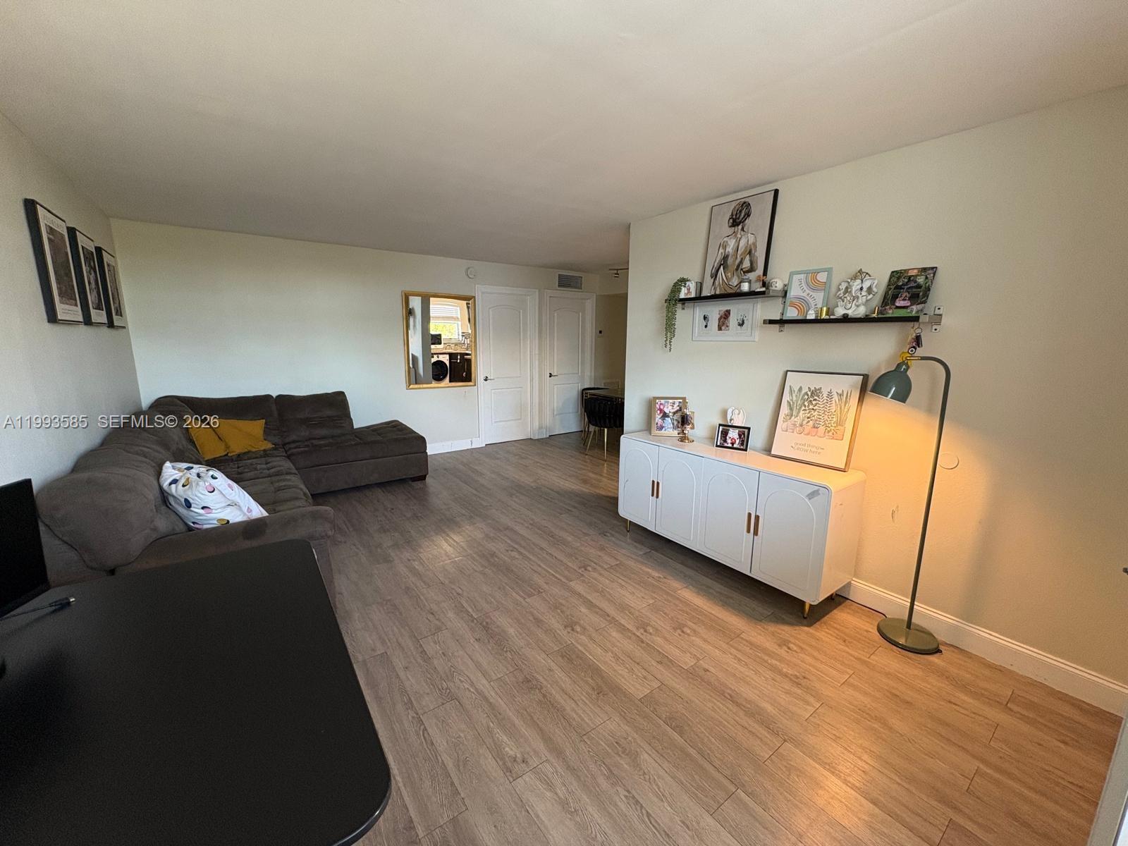 MICHIGAN WEST CONDO - Residential