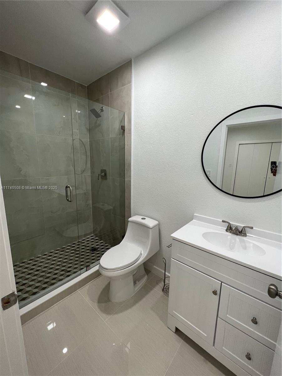 UNIV PARK EAST SEC 2 - Residential