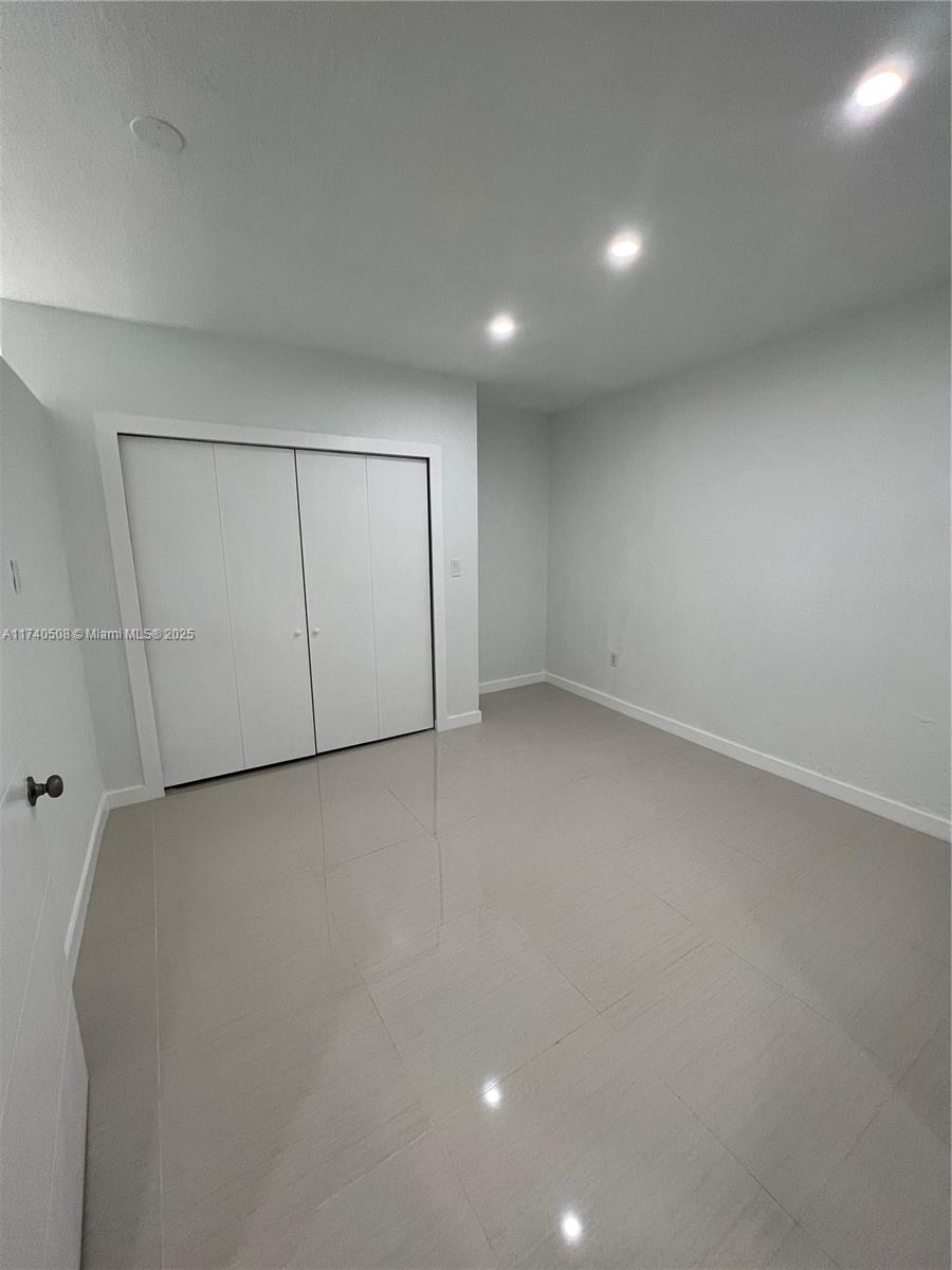 UNIV PARK EAST SEC 2 - Residential