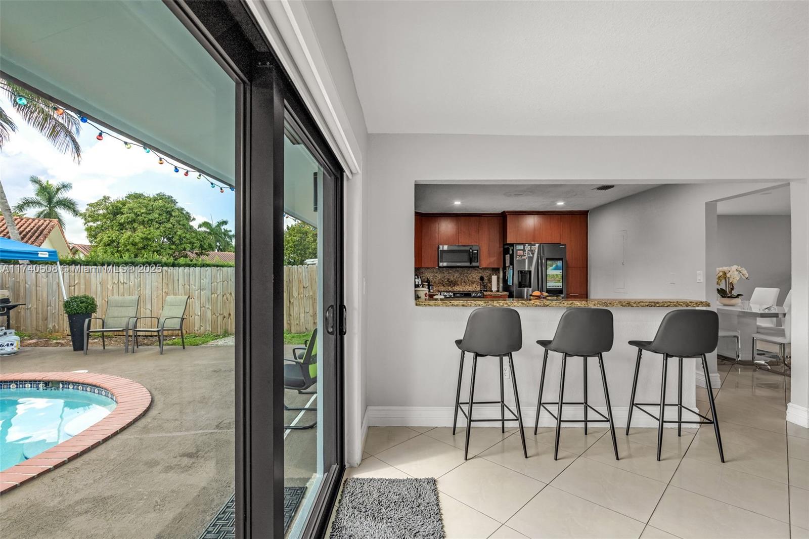 UNIV PARK EAST SEC 2 - Residential