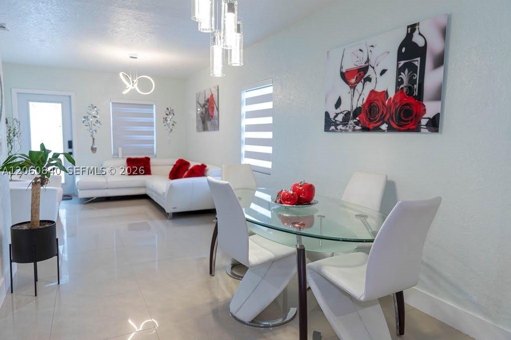 1655 NW 124th St, North Miami FL 33167