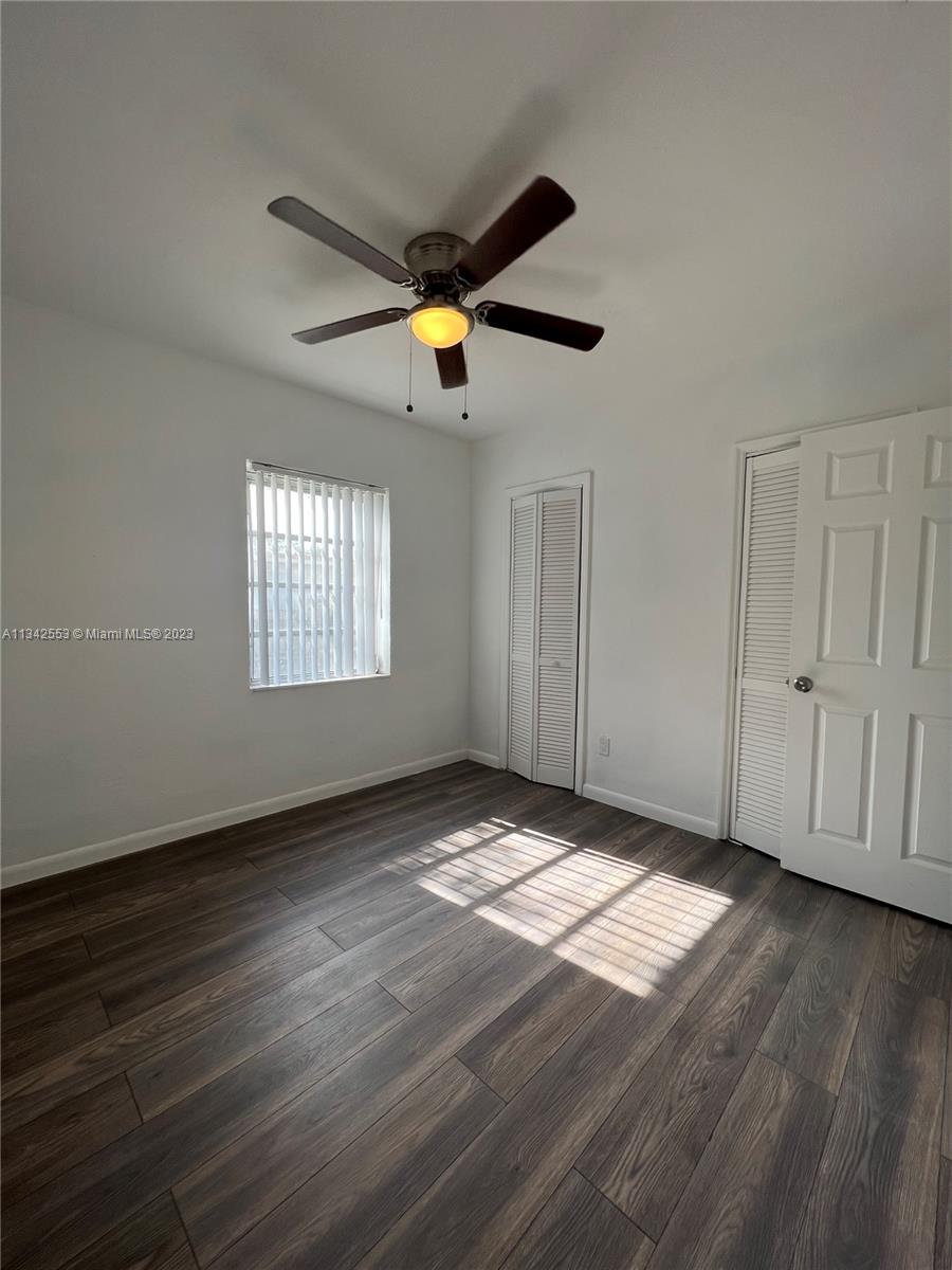 RICHMOND HEIGHTS - Residential Lease