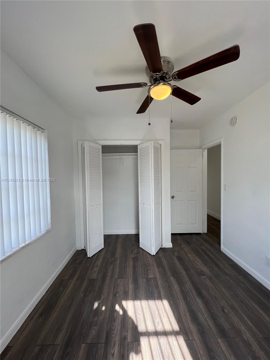 RICHMOND HEIGHTS - Residential Lease