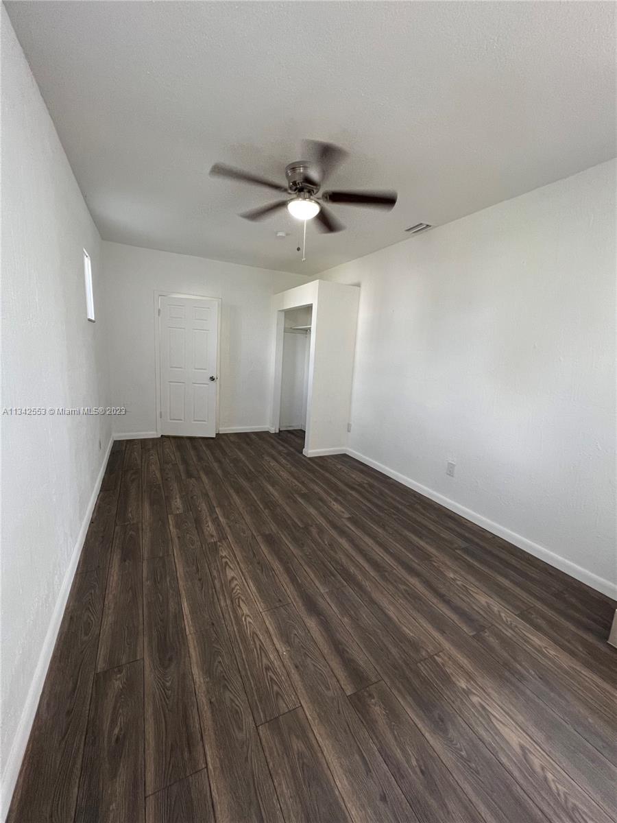 RICHMOND HEIGHTS - Residential Lease