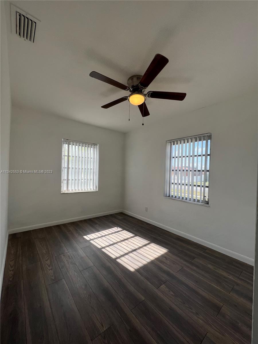 RICHMOND HEIGHTS - Residential Lease