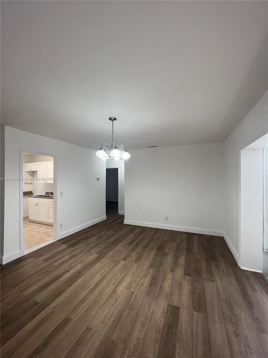 RICHMOND HEIGHTS - Residential Lease