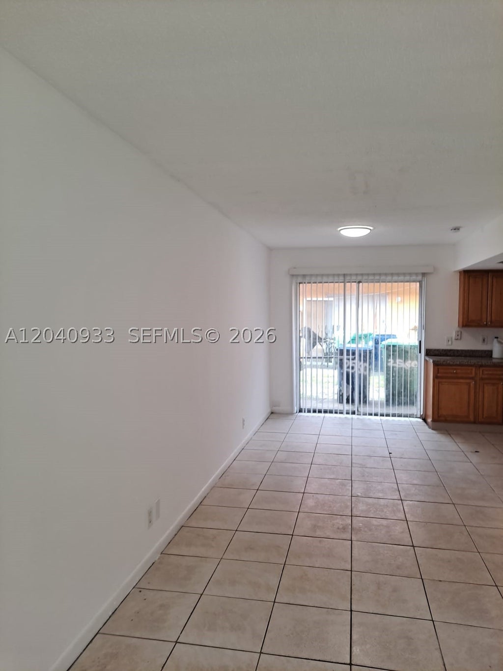Photo of 2560 NW 52nd Ave #C18, Lauderhill, FL 33313 (MLS # A12040933)