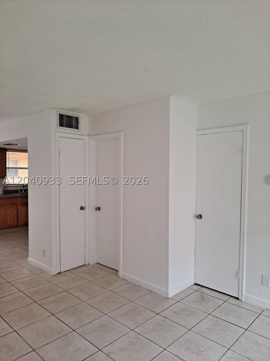 Photo of 2560 NW 52nd Ave #C18, Lauderhill, FL 33313 (MLS # A12040933)