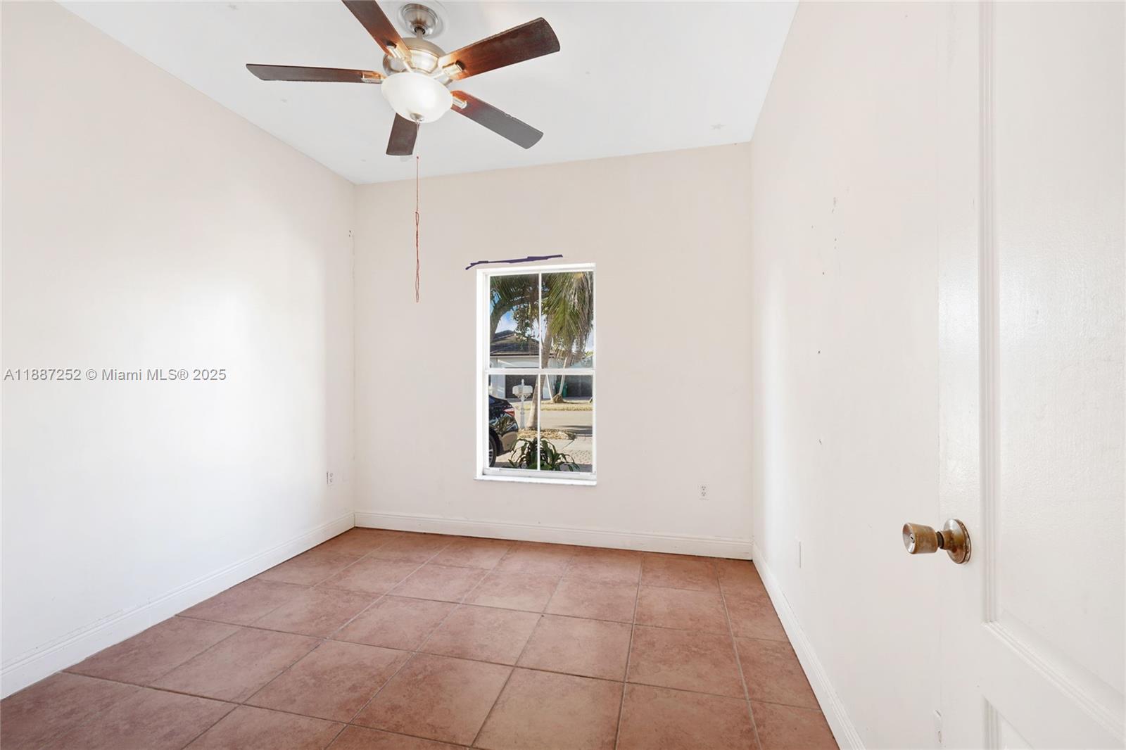 SPANISH LAKES 2ND ADDN - Residential