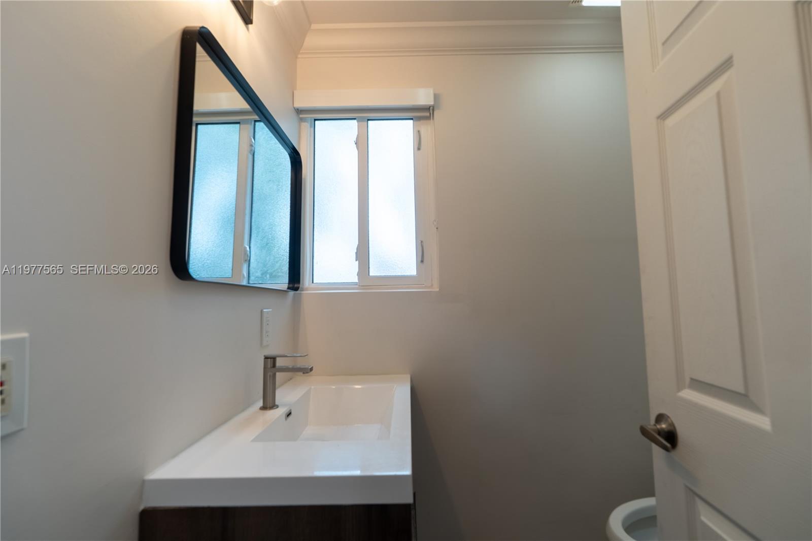 ELEANOR PARK - Residential