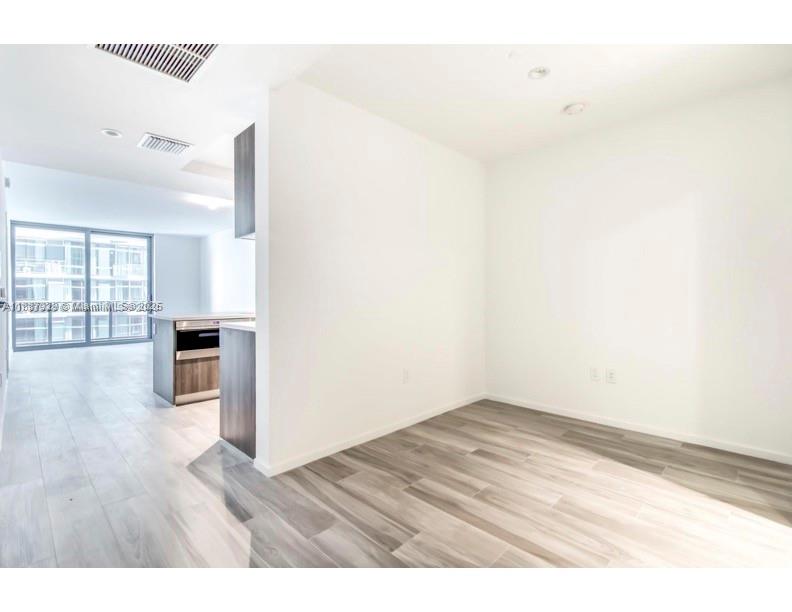 801 SMA RESIDENCES CONDO - Residential Lease