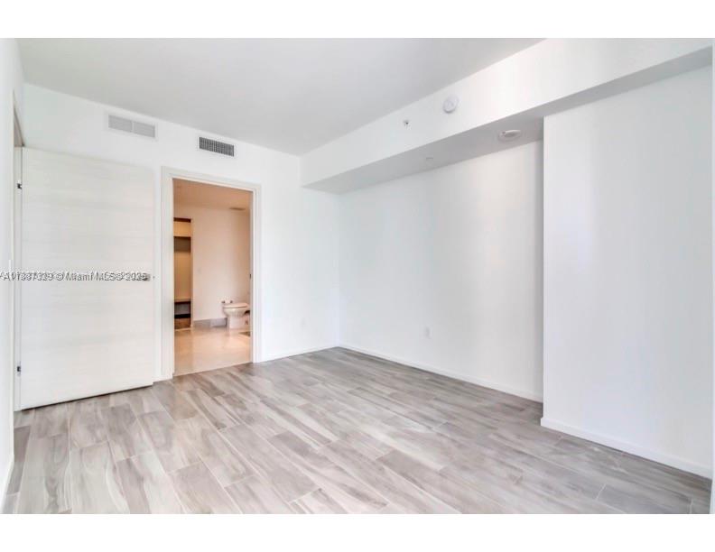 801 SMA RESIDENCES CONDO - Residential Lease