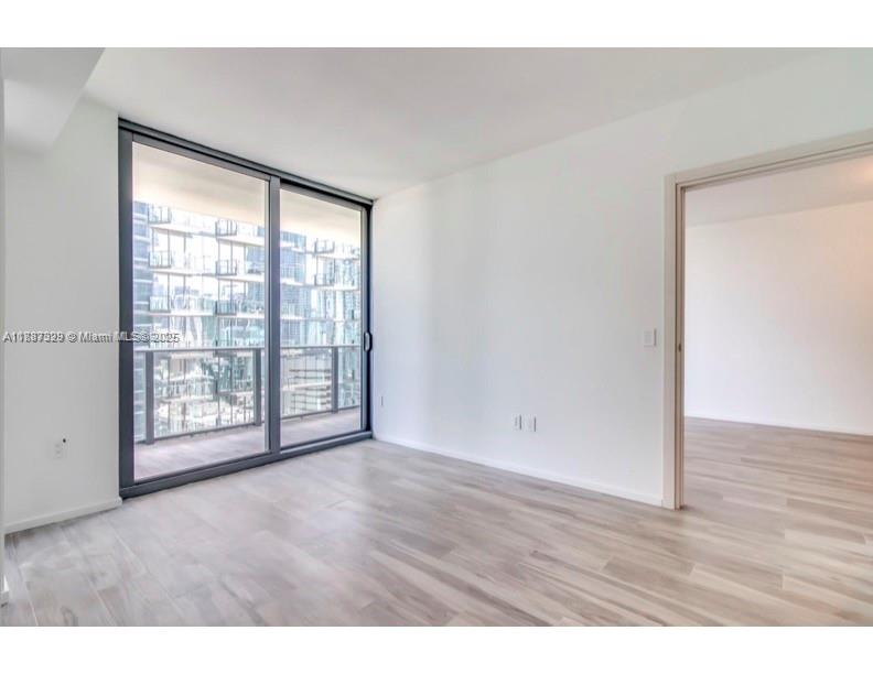 801 SMA RESIDENCES CONDO - Residential Lease