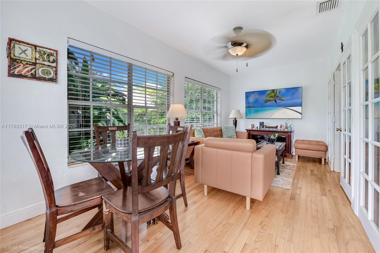431 Bird Rd
