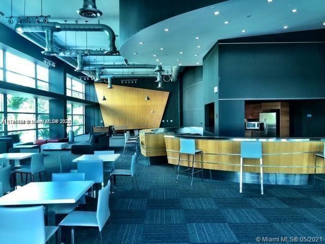 ARTECH RESIDENCES AT AVEN - Residential