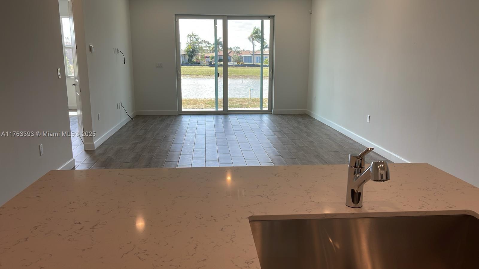 DELRAY TRAILS AT VILLA DE - Residential Lease